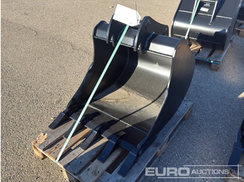 Καινούριο Κουβας Yanmar Lgt000ba4075qsv: φωτογραφία 2 Καινούριο Κουβας Yanmar Lgt000ba4075qsv: φωτογραφία 2