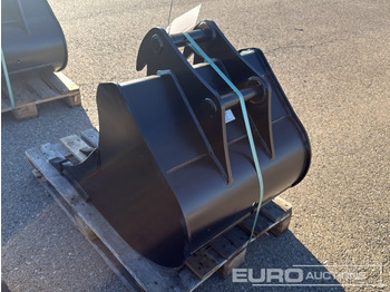 Καινούριο Κουβας Yanmar Lgt000ba4075qsv: φωτογραφία 3 Καινούριο Κουβας Yanmar Lgt000ba4075qsv: φωτογραφία 3