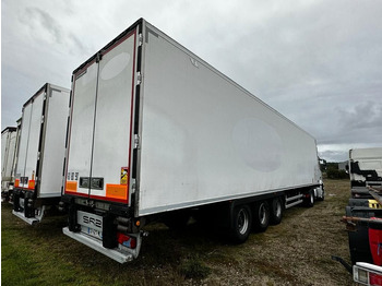 Leasing Lamberet 2 pièces disponibles  Lamberet 2 pièces disponibles: φωτογραφία 4