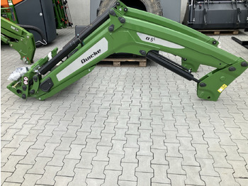 Φορτωτησ για τρακτερ