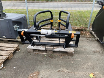 Φορτωτησ για τρακτερ