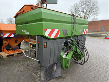 : φωτογραφία κεφαλίδας