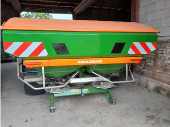 Ψεκαστικό AMAZONE