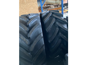 Ελαστικά και ζάντες BRIDGESTONE