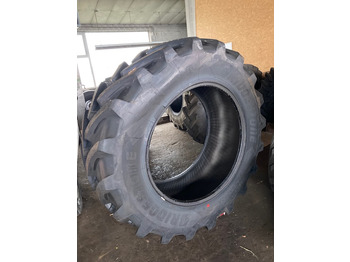 Καινούριο Ελαστικά και ζάντες Bridgestone 600/65R38 Bridgestone: φωτογραφία 5