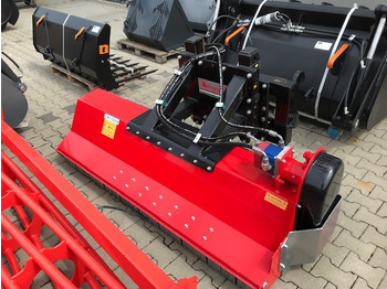 Καταστροφέας με σφυριά DRAGONE