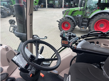 Τρακτέρ Fendt 516 Vario Gen3 Power Sett.2: φωτογραφία 2 Τρακτέρ Fendt 516 Vario Gen3 Power Sett.2: φωτογραφία 2