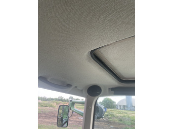 Τρακτέρ Fendt 939 Vario SCR ProfiPlus: φωτογραφία 3