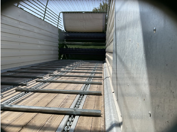 Leasing Fendt Tigo 60 MR Fendt Tigo 60 MR: φωτογραφία 5