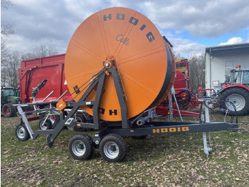 Σύστημα άρδευσης HÜDIG