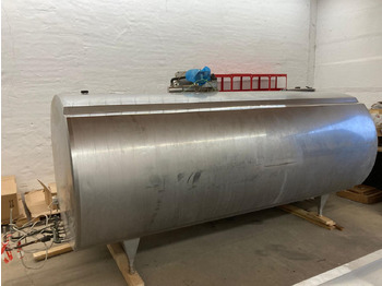 Μηχανηματα κτηνοτροφιασ