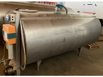 Μηχανηματα κτηνοτροφιασ