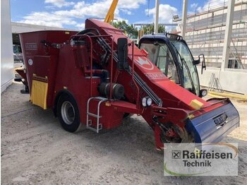 Ενσιροδιανομέας Mayer Selfline Compact 13: φωτογραφία 1