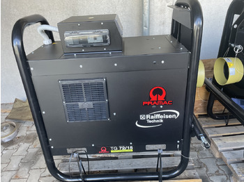 Μηχανηματα κτηνοτροφιασ