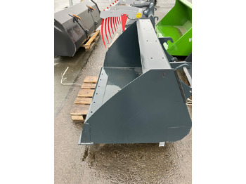 Μηχανηματα κτηνοτροφιασ SCHÄFFER