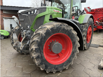 Ελαστικά και ζάντες TRELLEBORG