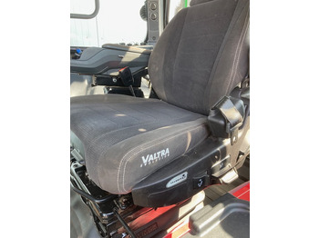 Τρακτέρ Valtra T 235 Versu: φωτογραφία 5 Τρακτέρ Valtra T 235 Versu: φωτογραφία 5