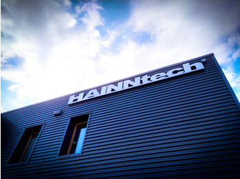 Κιβώτιο ταχυτήτων για Φορτηγό Iveco 16AS 2630 2631 TD: φωτογραφία 3