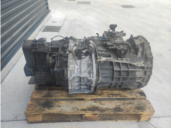 : φωτογραφία κεφαλίδας