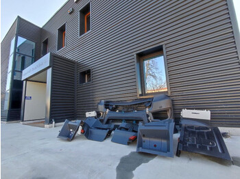 : φωτογραφία κεφαλίδας