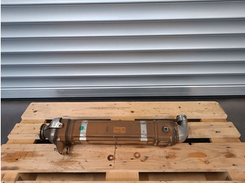 : φωτογραφία κεφαλίδας