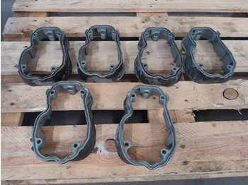 : φωτογραφία κεφαλίδας