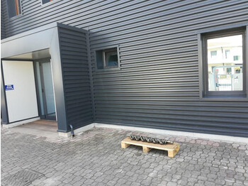 Κινητήρας και ανταλλακτικά VOLVO FH