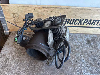 : φωτογραφία κεφαλίδας