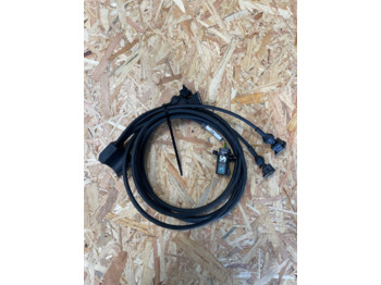 : φωτογραφία κεφαλίδας