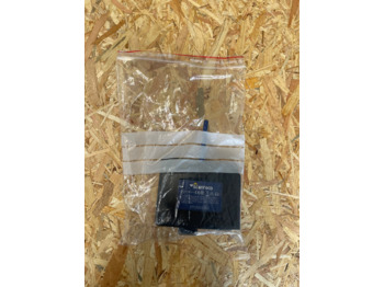 : φωτογραφία κεφαλίδας