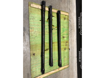 : φωτογραφία κεφαλίδας