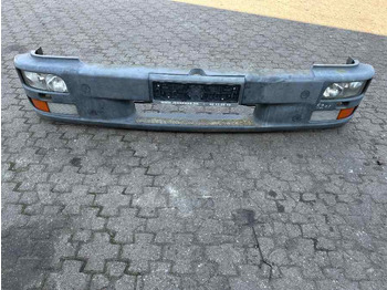 : φωτογραφία κεφαλίδας