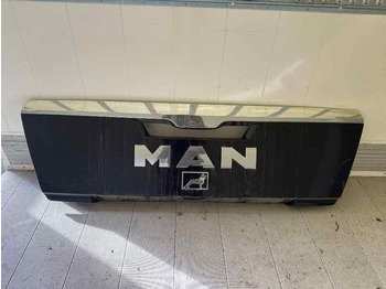 : φωτογραφία κεφαλίδας