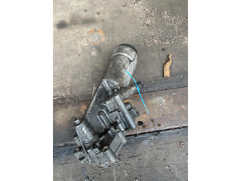 : φωτογραφία κεφαλίδας