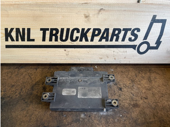 Ηλεκτρικό σύστημα MERCEDES-BENZ