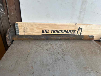 Ημιαξονιο MERCEDES-BENZ