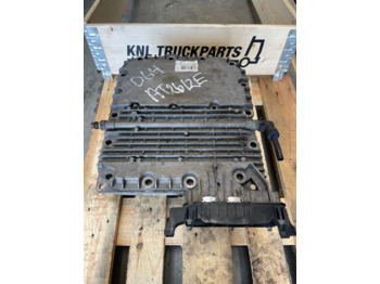 Κιβώτιο ταχυτήτων και ανταλλακτικά RENAULT