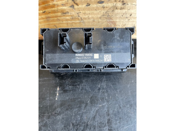Καμπίνα και εσωτερικό για Φορτηγό RENAULT SWITCH MODULE  7422338209: φωτογραφία 2