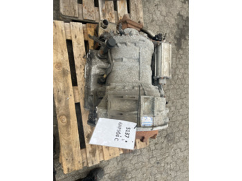 : φωτογραφία κεφαλίδας