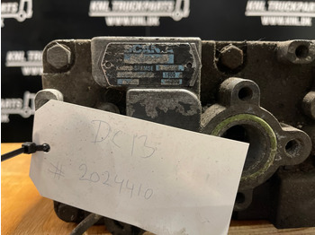 : φωτογραφία κεφαλίδας