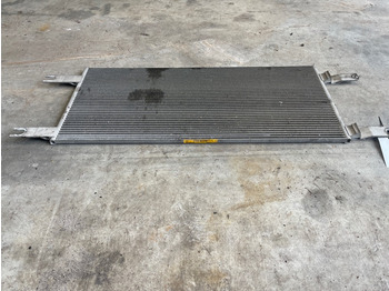 Σύστημα ψύξης SCANIA