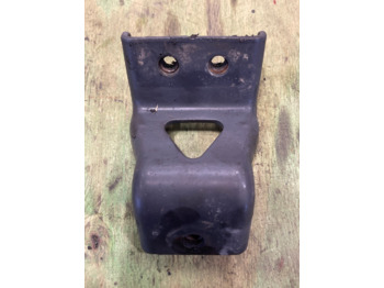 : φωτογραφία κεφαλίδας