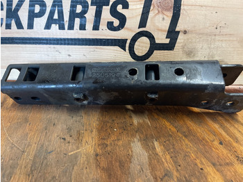 Πλαίσιο/ Σασί SCANIA