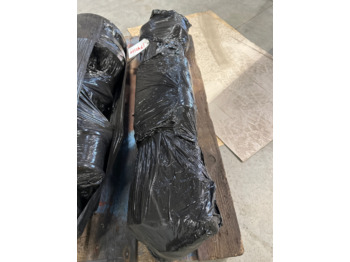 Κινητήρας και ανταλλακτικά SCANIA