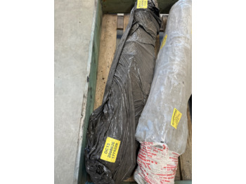 Κινητήρας και ανταλλακτικά SCANIA