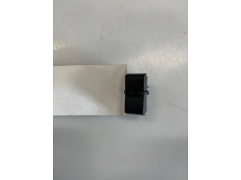 Ταμπλό αυτοκινήτου για Φορτηγό SCANIA DASBOARD COVER 2258466: φωτογραφία 2 Ταμπλό αυτοκινήτου για Φορτηγό SCANIA DASBOARD COVER 2258466: φωτογραφία 2