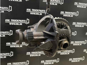 : φωτογραφία κεφαλίδας