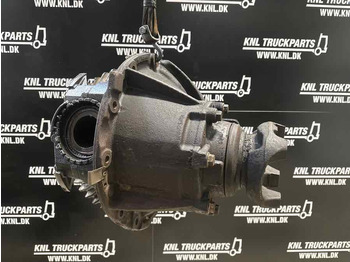 Διαφορικό για Φορτηγό SCANIA DIFF R885 - 3.07  // 1908375: φωτογραφία 2