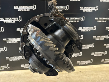 Διαφορικό για Φορτηγό SCANIA DIFF R885 - 3.23 / 2300436: φωτογραφία 2