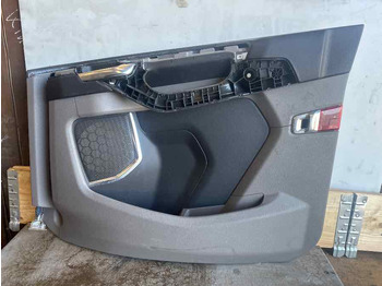 : φωτογραφία κεφαλίδας